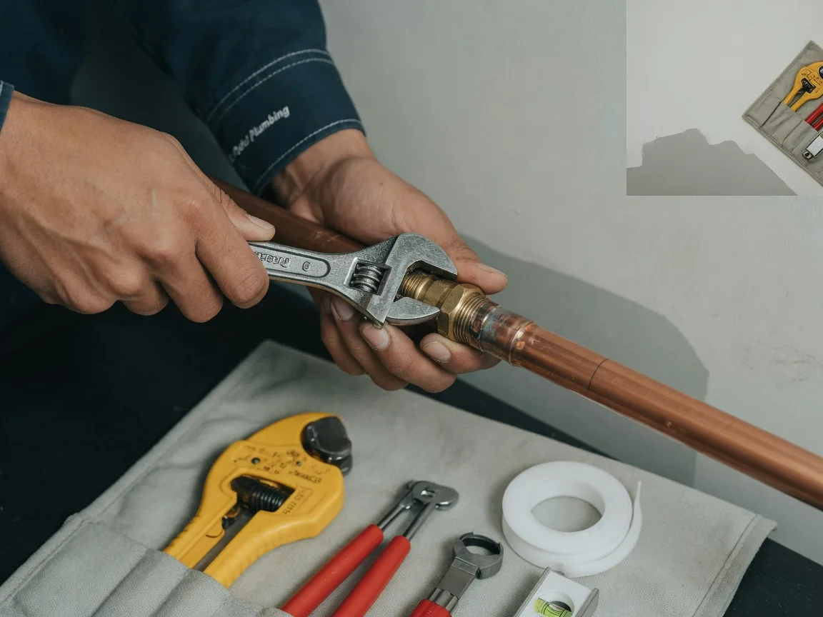 Why choose Drain Cleaning in Elm Mott, TX